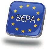 Das SEPA-Zahlverfahren bei der KVB, Abteilung