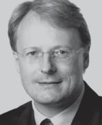 Rainer Hüttemann