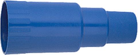 alle Anschlussbögen, Anschlussstücke und Winkel wiederverwendbar Art-Nummer Farbe Größe Stück BAUST-UNI blau DN 32/40/50 1,14 OHA -Glasfaser-Rundschnüre mit