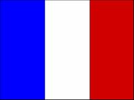 Frankreich 2006 - Charter zur Schaffung einer Versorgungsschiene für SuperEthanol (unterzeichnet von BP, Shell, Agip, Total und 7 Supermarktketten und der Automobil-industrie wie Citroen, Renault,