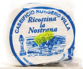 italienischen DOP-Käse und andere DOP-Produkte, AOC-Produkte wie Käse, Weine