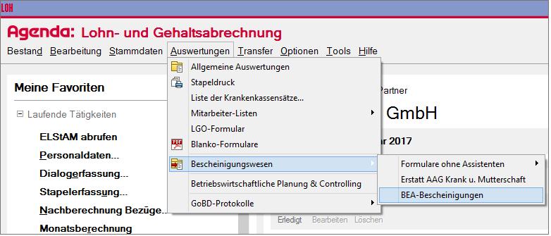 Seite 3 3. Arbeitsbescheinigung nach 312 SGB III Arbeitsbescheinigungen sind auf Verlangen des Arbeitnehmers oder der Bundesagentur für Arbeit durch den Arbeitgeber zu erstellen.