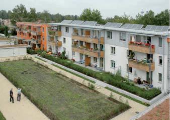 06_e% Energieeffizienter Wohnungsbau in Ansbach