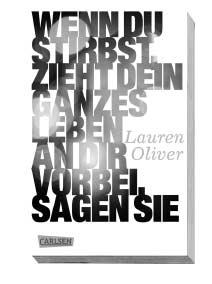 bestimmtes Thema auf (3) die Schüler/innen lesen die Literatur, die sie selbstständig ausgesucht haben (4) die