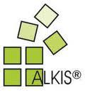 Amtliches Liegenschaftskatasterinformationssystem ALKIS Informationen zur Vergabe des Schlüssels Gebäudefunktion Die Gebäudefunktion ist die zum Zeitpunkt der Erhebung vorherrschende funktionale