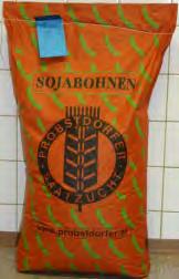 Probstdorfer Qualitäts-Original- Saatgut von SULTANA ist ausreichend verfügbar! SULTANA ist auch als BIO-Saatgut verfügbar.