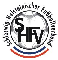 Anpassungen an Staffeleinteilungen Herrenmannschaften Spielserie 2017 / 2018 Stand: 6.