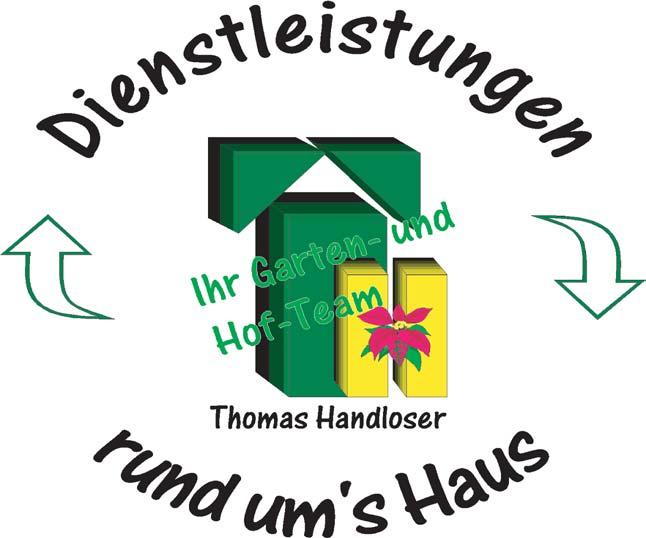 aufgemachte Informationen. wetter.com AG Werner-von-Siemens-Str. 22 D-78224 Singen T +49 (0)7731 838-0 contact@wetter.com www.wetter.com Thomas Handloser Unter den Buchen 7 78224 Singen/Htwl. Tel.