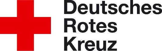 Presseinformation DRK-Kältehilfe zieht Bilanz der Saison 2016/17 Berlin, 30.