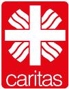 Caritasverband für das Erzbistum Berlin e. V. Pressekonferenz zum Ende der Kältehilfe am 30.03.2017 Kontakt: t.gleissner@caritas-berlin.de - Tel: 0171 287 47 63 Statement Caritasdirektorin Prof. Dr.
