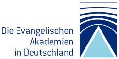 Zusammenfassung des Projektes: CSR Corporate Social Responsibility Evangelische Akademie Arnoldshain