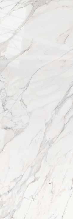 BERNINI V2 MM Levigata Lucida 10002247 Levigata Lucida 80x240 31 4 8 x94 2 8 Rettificato 138