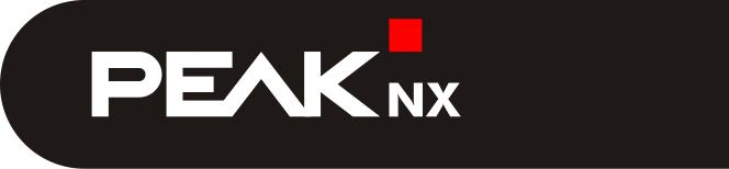 PEAKnx NET