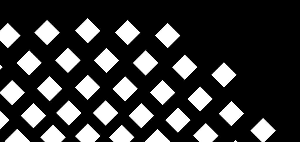 gestalterisches Element. 3.1 Signet und Schriftzug (Logo1-40.