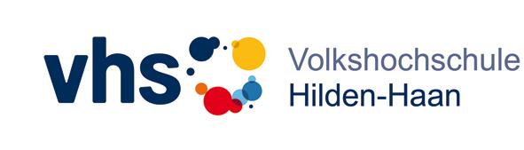 I. Gebührensatzung für die Teilnahme an Veranstaltungen der Volkshochschule Hilden Haan vom 14.10.