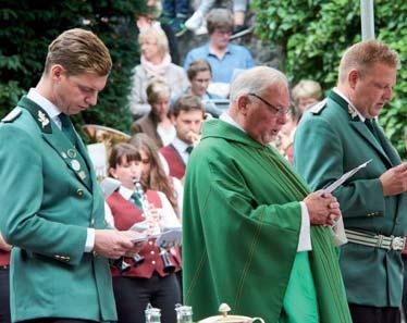 Juli 2017 alle Besucher herzlich willkommen. Stangenabend: Samstag, 15.