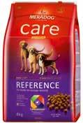 4,6 kg-sack (1 kg = 3,91) 3 kg mehr Inhalt + 2 kg-beutel gratis Royal Canin Mini Trockennahrung. 8 kg-sack z. B.