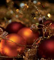 Gans rechtzeitig bestellen Ob klassisch mit Klößen und Rotkohl oder fruchtig mit Apfelfüllung und Grießnocken: Kross gebratene Martins- oder Weihnachtsgänse zählen hierzulande zu den beliebtesten