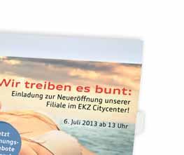 56 PREMIUM BUSINESS-MAILING Business-Mail Gummibärchen Art. Nr.: 97345 2, 09 Kundenbindung zum attraktiven Preis!