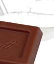 Nr.: 95376) Produkt Schokoladen-Adventskalender in hochwertiger Vollkartonhülle im Hoch- oder Querformat, mit Aufhängeloch und Tischaufsteller zum Ausklappen.