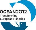 Erste Stellungnahme zum Vorschlag der EU-Kommission für einen künftigen Europäischen Meeres- und Fischereifonds KOM (2011) 804 endgültig Januar 2012 Die europäischen Fischgründe zählten früher zu den
