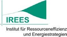 Rahmendaten Auftraggeber:Ministerium für Wirtschaft, Mittelstand und Energie des Landes NRW (über Projektträger ETN) Arbeitsgemeinschaft: Bremer Energie Institut (Projektleitung)