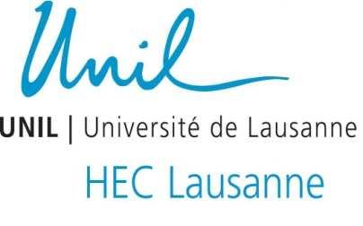 Universität Lausanne 1. Juli 2013 Eine der bedeutendsten Herausforderungen im Bereich der Energieversorgung der Schweiz ist der effiziente Umgang mit Energie.