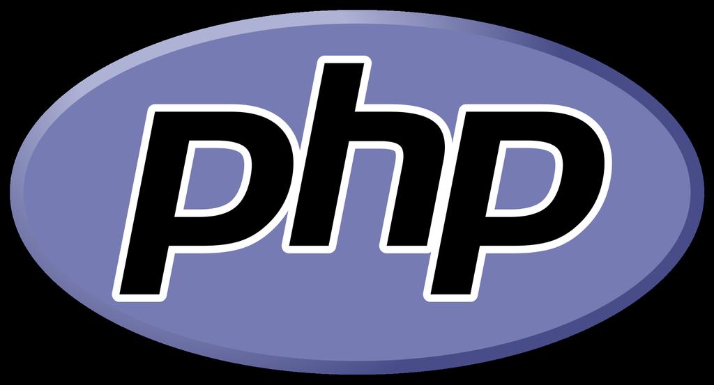 PHP-Bugs _ Diverse