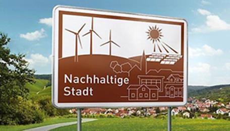 16 kommunale Veranstaltung mit der Stadt Esslingen zu den SDGs Fachtagungen & Schulungen 21.10.16 Regionale Veranstaltung 5.
