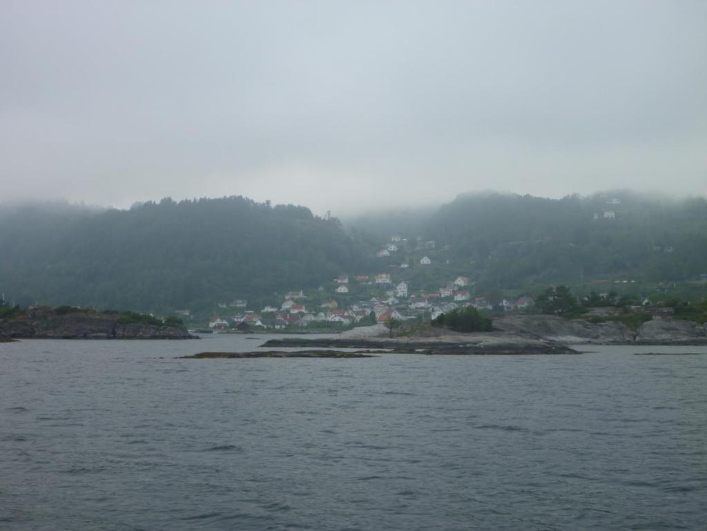 (Öyehamn, Garsundsfjord)