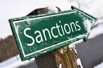 Sanktionen Nicht-monetäre Sanktionsmöglichkeiten Öffentliche Bekanntgabe Anordnung Widerruf der Eintragung (Versicherungsvermittler)