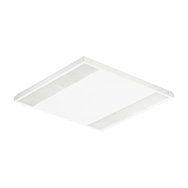 CoreLine LEDAnbauleuchte Spezifikationen Leuchtenbezeichnung Lichtquelle Systemleistung Leuchtenlichtstrom Nicht auswechselbares LEDModul LED34S VARPC: 35,5 W LED7S VARPC: 7,5 W LED37S: 4 W LED6S: 31