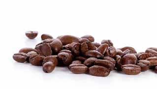 Und die zeigt, dass in den vergangenen zwölf Monaten die Lust auf die aromatischen Bohnen weiter gestiegen ist. 75 Prozent aller Befragten gönnen sich täglich Kaffee 2 Prozentpunkte mehr als.