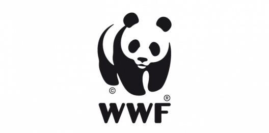 Horstschutzgebiet mit WWF in Hohenau Großer Schlammsee (2014) 13,5 ha mit