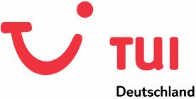 TUI Deutschland wächst schneller als der Markt Expansion mit eigenen Hotelkonzepten auf der Fernstrecke Sommer 2011: Gute Konjunktur steigert Reiselust / TUI weitet Marktposition aus / Winter