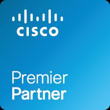 ) regionaler DWDM-Backbone (Cisco 40x10G per Fiber)