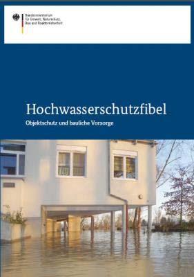 V) W20 Handbuch klimaangepasstes Bauen (BBSR) (GIS) ImmoRisk Tool 3 Maßnahmen (Bsp.