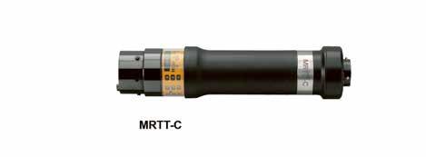 MRTT-C Transducers MRTT-C The MRTT-C is a revolutionary way to think about a manual wrench.