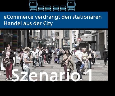 684 je 24 h Bis 2025 reduziert sich das Verkehrsaufkommen um -27.