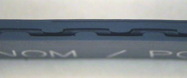 Microfluidic Systems Components for microfluidic