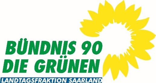 Grubenwasserhaltung im Saarland Infoveranstaltung der