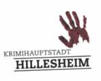 Die nächste Tour startet am 8. April an der Tourist-Information Hillesheim um 11 Uhr. Erwachsene zahlen 6, Kinder 3. Eine Anmeldung ist erwünscht unter Tel. 06593/809200.