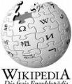 Volltextrecherche Link zum WorldCat über ISBN Link zu Wikipedia Verfügbarkeitsrecherche Buchhändler