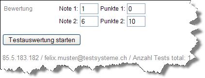 einer PDF-Datei zusammengefasst.