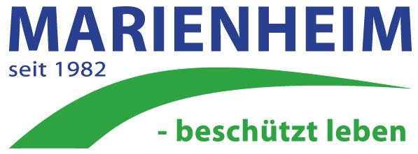 Haus für psychisch Kranke Bahnhofstraße 15 86971 Peiting Tel. 08861/ 6264,. 08861/ 67045 Mail: info@marienheim-peiting.