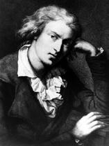 Johann Christoph Friedrich von Schiller Schiller gilt als der bedeutendste deutsche Dramatiker. Seine Werke gehören zum Standardrepertoire der deutschen Theater.