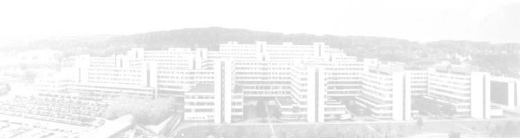 Universität Bielefeld Fakultät für Gesundheitswissenschaften Gesundheitsökonomie und Gesundheitsmanagement Wettbewerb im Gesundheitswesen an der Schnittstelle zwischen ambulanter und stationärer