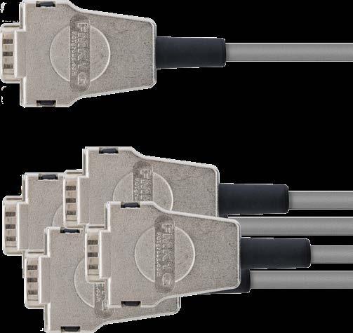 Zubehör dapterkabel dapterkabel Ethernet-dapterkabel K1-005 Ethernet-dapterkabel für den Datenlogger. Kabellänge bis zum RJ45-Stecker beträgt 1,5 m.