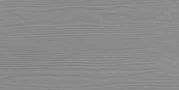 Cembrit Panel Eigenschaften Länge Breite Dicke Gewicht pro Stück Oberfläche Verbrauch m 2 3050 mm 1220 mm