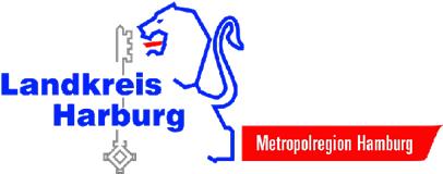 KMU-FÖRDERPROGRAMM 2015-2020 des Landkreises Harburg in Zusammenarbeit mit seinen Städten, Gemeinden und Samtgemeinden Richtlinie Richtlinie des